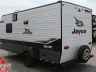 2024 JAYCO JAY FLIGHT SLX 195RB - Image 3 of 30