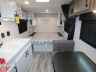 2024 JAYCO JAY FLIGHT SLX 195RB - Image 5 of 30