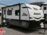 2024 JAYCO JAY FLIGHT SLX 195RB - Image 1 of 30