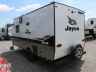 2024 JAYCO JAY FLIGHT SLX 195RB - Image 3 of 30