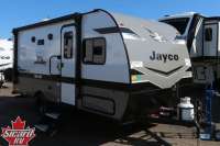 2024 JAYCO JAY FLIGHT SLX 174BH - West Lincoln RV Details page
