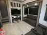 2024 KEYSTONE MONTANA 3795FK - Image 12 of 30