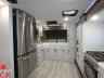 2024 KEYSTONE MONTANA 3795FK - Image 22 of 30