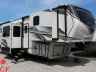 2024 KEYSTONE MONTANA 3795FK - Image 1 of 30