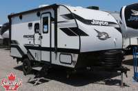 2024 JAYCO JAY FEATHER MICRO 171BH - West Lincoln RV Details page