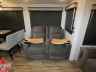 2025 JAYCO EAGLE 355MBQS - Image 25 of 30