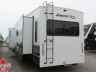 2025 JAYCO EAGLE 355MBQS - Image 2 of 30