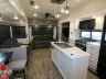 2025 JAYCO EAGLE 355MBQS - Image 9 of 30
