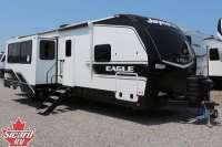 2025 JAYCO EAGLE HT 312BHOK - West Lincoln RV Details page