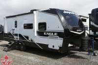 2025 JAYCO EAGLE HT 275RBCS - West Lincoln RV Details page