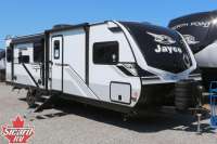 2025 JAYCO JAY FEATHER 27MK - West Lincoln RV Details page