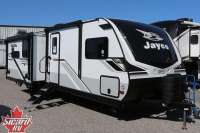 2025 JAYCO JAY FEATHER 27MK - West Lincoln RV Details page
