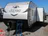 2025 JAYCO JAY FLIGHT SLX 265BHS - Image 2 of 30