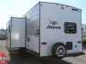 2025 JAYCO JAY FLIGHT SLX 265BHS - Image 3 of 30