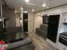 2025 JAYCO JAY FLIGHT SLX 265BHS - Image 7 of 30