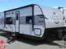2025 JAYCO JAY FLIGHT SLX 265BHS - Image 1 of 30
