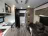 2025 JAYCO JAY FEATHER MICRO 183FBS - Image 4 of 30