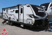 2025 JAYCO JAY FEATHER 27BH - West Lincoln RV Details page