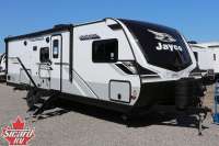 2025 JAYCO JAY FEATHER 28RB - West Lincoln RV Details page