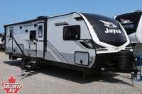 2025 JAYCO JAY FEATHER 29BHB - West Lincoln RV Details page