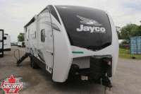 2022 JAYCO EAGLE HT 284BHOK - West Lincoln RV Details page