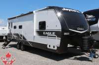 2025 JAYCO EAGLE HT 295RUCD - West Lincoln RV Details page