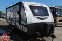 2019 JAYCO WHITE HAWK 23MRB - West Lincoln RV Details page