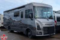 2025 WINNEBAGO VISTA 29NP - West Lincoln RV Details page