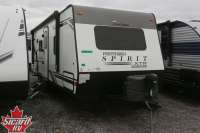 2021 COACHMEN SPIRIT XTR 2145RBX - West Lincoln RV Details page