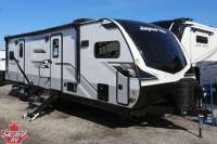 2025 JAYCO JAY FEATHER 26FK - West Lincoln RV Details page
