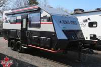 2022 BLACK SERIES BLACK SERIES HQ17 - West Lincoln RV Details page