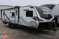 2025 JAYCO JAY FEATHER 29BHB - West Lincoln RV Details page