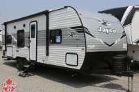 2026 JAYCO JAY FLIGHT SLX 260BH - West Lincoln RV Details page