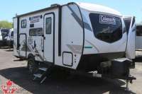 2022 DUTCHMEN COLEMAN RUBICON 1708BH - West Lincoln RV Details page