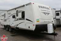 2013 PRIME TIME TRACER 3150BHD - West Lincoln RV Details page