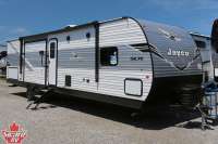 2026 JAYCO JAY FLIGHT SLX 333BTS - West Lincoln RV Details page