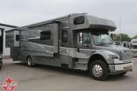 2022 DYNAMAX DX3 37TS - West Lincoln RV Details page