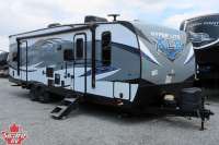 2019 FOREST RIVER XLR HYPER LITE 29HFS - West Lincoln RV Details page
