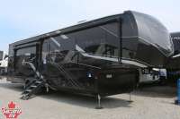 2026 JAYCO PINNACLE 36FBTS - West Lincoln RV Details page