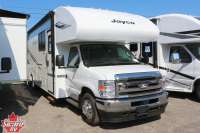 2026 JAYCO REDHAWK SE 31FF - West Lincoln RV Details page
