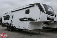 2026 JAYCO EAGLE 335LSTS - West Lincoln RV Details page