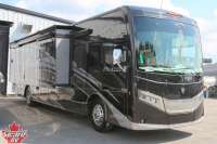 2022 THOR PALAZZO 37.5 - West Lincoln RV Details page