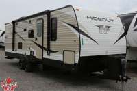 2019 KEYSTONE HIDEOUT LHS 26LHS - West Lincoln RV Details page