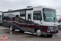 2026 JAYCO PRECEPT 34G - West Lincoln RV Details page