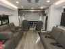 2026 JAYCO PRECEPT 34G - Image 9 of 30