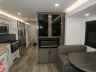 2026 JAYCO PRECEPT 34G - Image 15 of 30