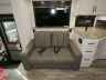 2026 JAYCO PRECEPT 34G - Image 23 of 30