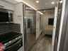 2026 JAYCO PRECEPT 34G - Image 25 of 30
