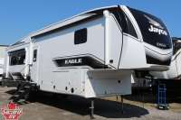 2026 JAYCO EAGLE 335LSTS - West Lincoln RV Details page