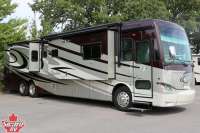 2011 TIFFIN PHAETON 42 QBH - West Lincoln RV Details page